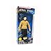 Star Trek Collector's Series Lt. Hikaru Sulu 10