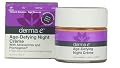 derma e Age-Defying Night CrÃ¨me with Astaxanthin and Pycnogenol, Packaging May Vary, 2 oz (56 g)