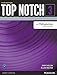 Top Notch 3 Student Book with MyEnglishLab (3rd Edition)