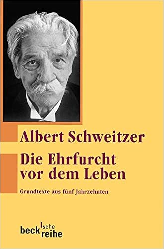 Download Ehrfurcht vor dem leben For iPhone