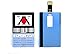Hunter x Hunter Hunter License USB Stick