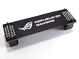 GutsParker Asus Republic of Gamers Flexible 2-Way SLI Bridge for Nvidia GPUs