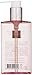 Rituals Hand Wash, 10.1 fl. oz