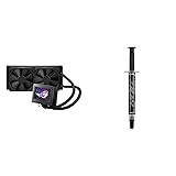 Bundle of ASUS ROG Ryujin III 240 All-in-one Liquid