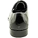 Stacy Adams Men's Wayde