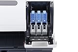 Canon 2162C002
