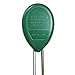 Soil Tester Kits, 3 in 1 Soil Meter for Moisture, Light and PH Acidity Meter Plant Tester for Indoor, Outdoor, Gardening, Farming Use.