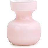 MARIMEKKO Women's Sakki Vase