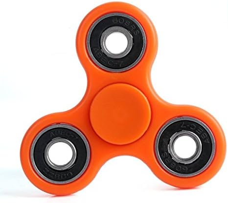 ZILA COMPANY - PRIME FIDGET SPINNERS + FIGIT CUBES SETS in Multi Colors, Metallic, Camo, Abstract, with High Speed Bearings, Acrylic, ADHD, OCD, EDC, for Anti-Anxiety, Stress, Relaxation, Desk Toys