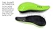 De Tangle Hair Brush Comb By Dusk® Professional Salon Quality Detangling Hairbrush For Wet Or Dry Hair ... (Yellow)