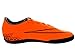 Nike Men's Hypervenom Phelon II IC Indoor Soccer Shoe