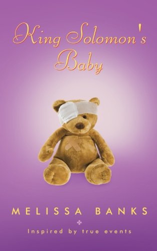 King Solomon's Baby