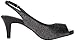 LifeStride Women's Teller Dress Sandal