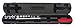 ABN Serpentine Belt Tool Kit