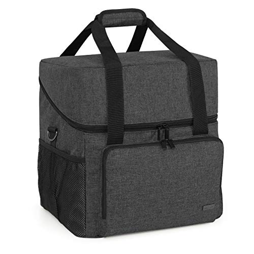 6 Standard+Overlock+Machines+Accessories+Patented