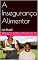 Livro A Insegurança Alimentar: no Brasil