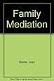 Family Mediation