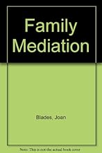 Family Mediation