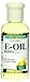 Nature's Bounty E Oil 30,000IU, 2.5 Ounce