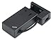 Lenovo - 40Y7625 - Thinkpad External Battery Charger
