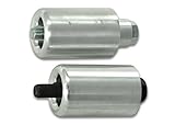 Yana Shiki USA A2788 Frame Sliders Frame Slider