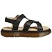 Dr. Martens Women's Cherie Sandal