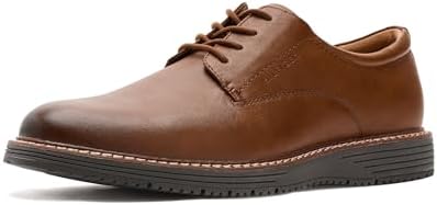 Amazon.com | Geox Men display picture 3