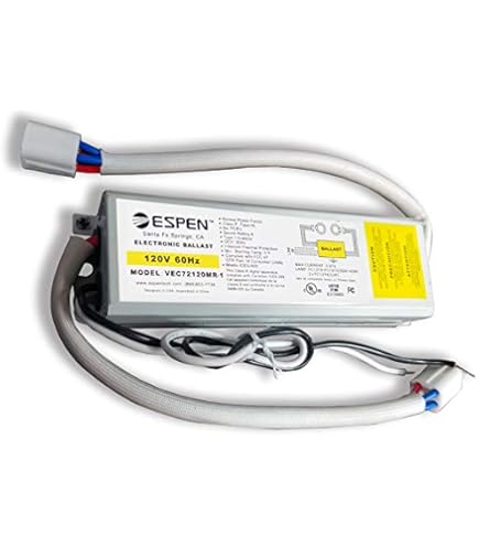 110 Radiant Peafowl 数量限定 Rain Bird 8F - 8 ft. Full-Circle Pattern Nozzle (360 Degree)