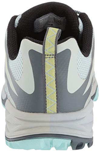 Merrell-Womens-Siren-Edge-Q2-Shoes