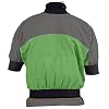 Tropos-Blast-Short-Sleeve-Paddle-Jacket Tropos-Blast-Short-Sleeve-Paddle-Jacket