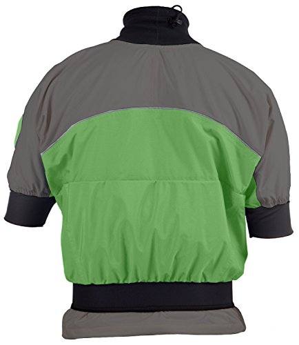 Tropos-Blast-Short-Sleeve-Paddle-Jacket Tropos-Blast-Short-Sleeve-Paddle-Jacket