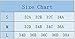 (Women's Sports Bras Gym Yoga Top Zipper Front Breathable Bras Double Wear Bras L, blue)