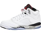Air Jordan 5 Retro - 440888-602