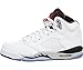 Air Jordan 5 Retro - 440888-602