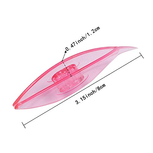 1 MIUSIE+Practical+Shuttles+Comfortable+Patterns