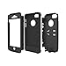 Train Time Laser Kraken A.M.S. Case for Apple iPhone 5