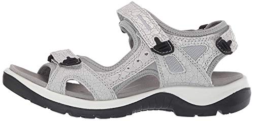 amazon keen targhee ii