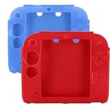 Protective Soft Silicone Rubber Gel Skin Case Cover