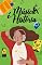 Livro Música é História