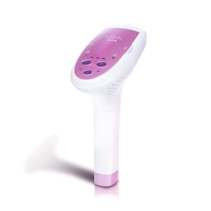Amazon Com Haowuliao Ipl Hair Removal Device System Women And Men