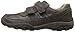 Stride Rite SRTech PS Zeke Shoe (Little Kid/Toddler/Little Kid)