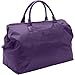 Lipault Paris 18 Inch Weekend Satchel