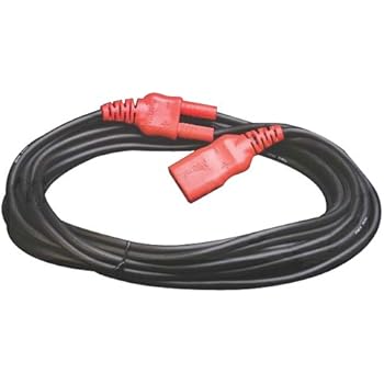 Electronic Specialties 142-5 Flexible Automotive Back Probe Pins - Foto 8