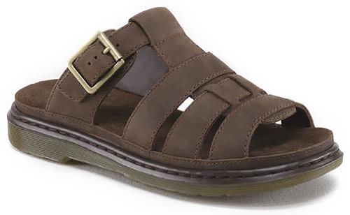dr martens brigid sandals