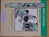 Paperback Student Activity Book (Motion and Design) [Paperback]; Smithsonian (motion and design) Book