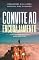 Livro Convite ao encorajamento: Transformando vidas por meio da palavra