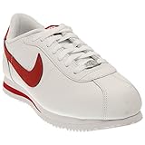Nike Men's Cortez Basic Leather '06 Casual Shoe
