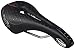 Selle Italia Vanox Rails Max Flite Gel Flow Saddle