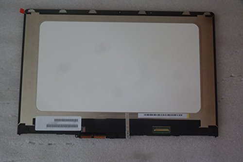 InOneWorld-156-1920x1080-LP156WFA-SPA1-Touch-Screen-Panel-Digitizer-Front-Glass-LCDLED-Display-Screen-Replacement-Assembly-With-Frame-for-Lenovo-Yoga-710