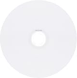 Philips DVD-R 4.7GB 16x Inkjet Printable Spindle 25 Blank Disc view 3